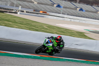 march-2018;motorbikes;no-limits;peter-wileman-photography;portugal;trackday-digital-images;valencia