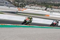 march-2018;motorbikes;no-limits;peter-wileman-photography;portugal;trackday-digital-images;valencia