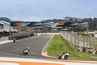 march-2018;motorbikes;no-limits;peter-wileman-photography;portugal;trackday-digital-images;valencia