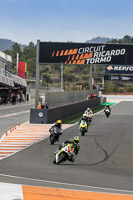 march-2018;motorbikes;no-limits;peter-wileman-photography;portugal;trackday-digital-images;valencia