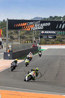 march-2018;motorbikes;no-limits;peter-wileman-photography;portugal;trackday-digital-images;valencia