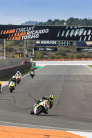 march-2018;motorbikes;no-limits;peter-wileman-photography;portugal;trackday-digital-images;valencia