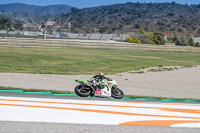 march-2018;motorbikes;no-limits;peter-wileman-photography;portugal;trackday-digital-images;valencia