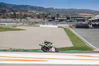 march-2018;motorbikes;no-limits;peter-wileman-photography;portugal;trackday-digital-images;valencia