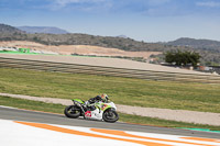 march-2018;motorbikes;no-limits;peter-wileman-photography;portugal;trackday-digital-images;valencia