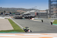 march-2018;motorbikes;no-limits;peter-wileman-photography;portugal;trackday-digital-images;valencia