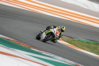 march-2018;motorbikes;no-limits;peter-wileman-photography;portugal;trackday-digital-images;valencia