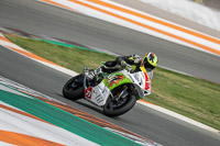 march-2018;motorbikes;no-limits;peter-wileman-photography;portugal;trackday-digital-images;valencia