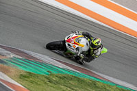 march-2018;motorbikes;no-limits;peter-wileman-photography;portugal;trackday-digital-images;valencia