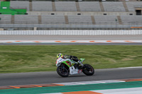 march-2018;motorbikes;no-limits;peter-wileman-photography;portugal;trackday-digital-images;valencia