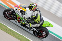 march-2018;motorbikes;no-limits;peter-wileman-photography;portugal;trackday-digital-images;valencia