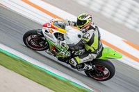 march-2018;motorbikes;no-limits;peter-wileman-photography;portugal;trackday-digital-images;valencia