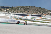 march-2018;motorbikes;no-limits;peter-wileman-photography;portugal;trackday-digital-images;valencia