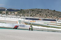 march-2018;motorbikes;no-limits;peter-wileman-photography;portugal;trackday-digital-images;valencia