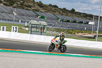 march-2018;motorbikes;no-limits;peter-wileman-photography;portugal;trackday-digital-images;valencia