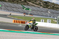 march-2018;motorbikes;no-limits;peter-wileman-photography;portugal;trackday-digital-images;valencia