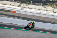 march-2018;motorbikes;no-limits;peter-wileman-photography;portugal;trackday-digital-images;valencia