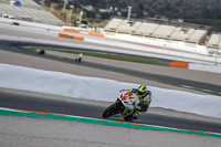 march-2018;motorbikes;no-limits;peter-wileman-photography;portugal;trackday-digital-images;valencia