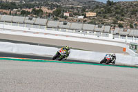 march-2018;motorbikes;no-limits;peter-wileman-photography;portugal;trackday-digital-images;valencia