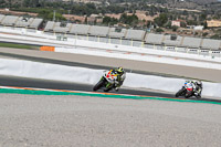 march-2018;motorbikes;no-limits;peter-wileman-photography;portugal;trackday-digital-images;valencia