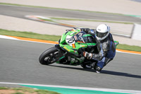 march-2018;motorbikes;no-limits;peter-wileman-photography;portugal;trackday-digital-images;valencia