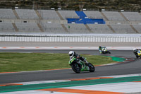 march-2018;motorbikes;no-limits;peter-wileman-photography;portugal;trackday-digital-images;valencia