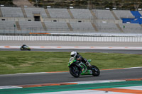 march-2018;motorbikes;no-limits;peter-wileman-photography;portugal;trackday-digital-images;valencia