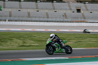 march-2018;motorbikes;no-limits;peter-wileman-photography;portugal;trackday-digital-images;valencia