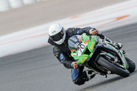 march-2018;motorbikes;no-limits;peter-wileman-photography;portugal;trackday-digital-images;valencia