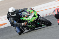 march-2018;motorbikes;no-limits;peter-wileman-photography;portugal;trackday-digital-images;valencia