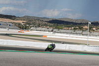 march-2018;motorbikes;no-limits;peter-wileman-photography;portugal;trackday-digital-images;valencia