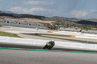 march-2018;motorbikes;no-limits;peter-wileman-photography;portugal;trackday-digital-images;valencia