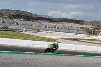 march-2018;motorbikes;no-limits;peter-wileman-photography;portugal;trackday-digital-images;valencia