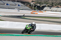 march-2018;motorbikes;no-limits;peter-wileman-photography;portugal;trackday-digital-images;valencia