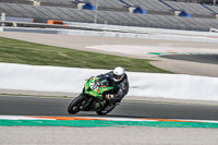 march-2018;motorbikes;no-limits;peter-wileman-photography;portugal;trackday-digital-images;valencia