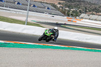 march-2018;motorbikes;no-limits;peter-wileman-photography;portugal;trackday-digital-images;valencia