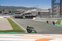 march-2018;motorbikes;no-limits;peter-wileman-photography;portugal;trackday-digital-images;valencia