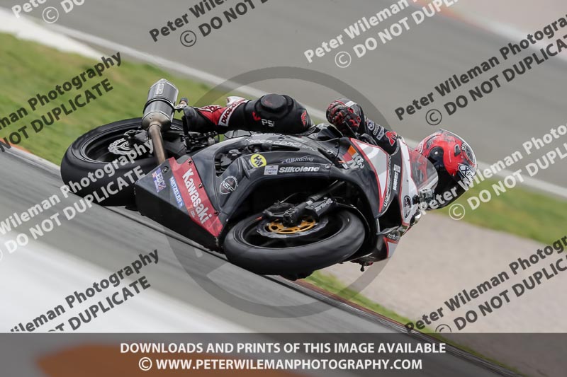 march 2018;motorbikes;no limits;peter wileman photography;portugal;trackday digital images;valencia