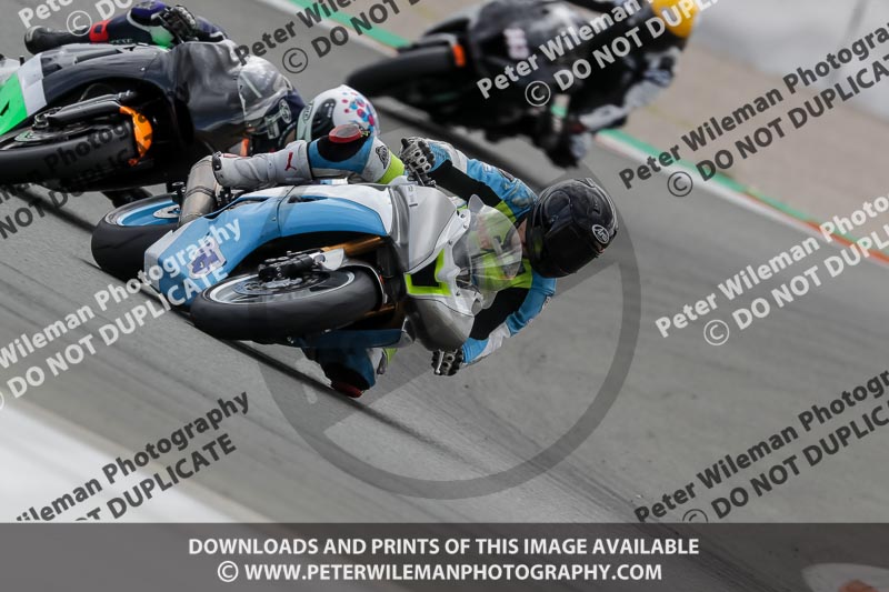 march 2018;motorbikes;no limits;peter wileman photography;portugal;trackday digital images;valencia