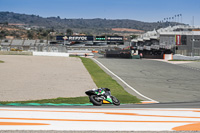 march-2018;motorbikes;no-limits;peter-wileman-photography;portugal;trackday-digital-images;valencia