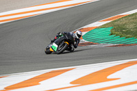 march-2018;motorbikes;no-limits;peter-wileman-photography;portugal;trackday-digital-images;valencia