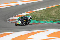 march-2018;motorbikes;no-limits;peter-wileman-photography;portugal;trackday-digital-images;valencia