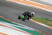 march-2018;motorbikes;no-limits;peter-wileman-photography;portugal;trackday-digital-images;valencia