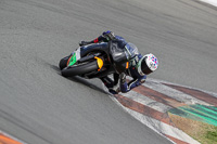 march-2018;motorbikes;no-limits;peter-wileman-photography;portugal;trackday-digital-images;valencia