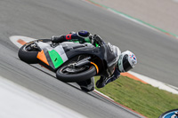 march-2018;motorbikes;no-limits;peter-wileman-photography;portugal;trackday-digital-images;valencia