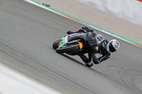 march-2018;motorbikes;no-limits;peter-wileman-photography;portugal;trackday-digital-images;valencia