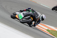 march-2018;motorbikes;no-limits;peter-wileman-photography;portugal;trackday-digital-images;valencia