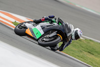 march-2018;motorbikes;no-limits;peter-wileman-photography;portugal;trackday-digital-images;valencia