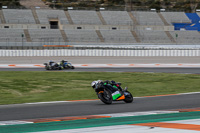 march-2018;motorbikes;no-limits;peter-wileman-photography;portugal;trackday-digital-images;valencia