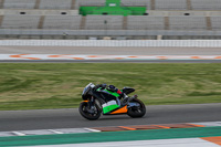 march-2018;motorbikes;no-limits;peter-wileman-photography;portugal;trackday-digital-images;valencia